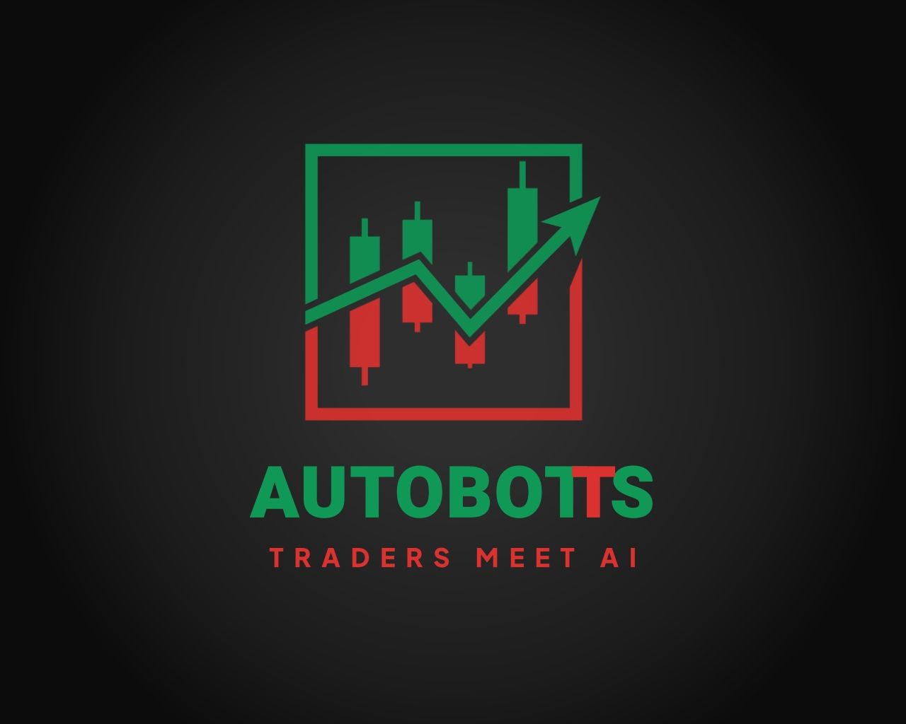 AutoBotts
